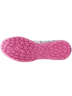 Fotbalové boty Puma Future 7 Play TT M 107726 01