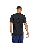 Adidas Train Essentials Tréninkové tričko M IC7428 Adidas Train Essentials Tréninkové tričko M IC7428
