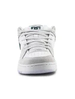 Boty DC Manteca Se M ADYS100314-OF1 Boty DC Manteca Se M ADYS100314-OF1