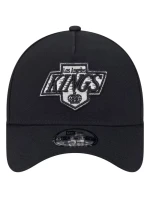 Čepice New Era 9FORTY Los Angeles Kings NHL Cap 70902627