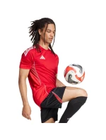 Tričko adidas Tiro 25 Competition Training M JI6488 pánské