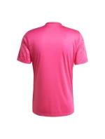 Adidas Team Icon 25 M Tričko JG3553 pánské Adidas Team Icon 25 M Tričko JG3553 pánské