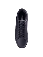 Pánská obuv ARTEN Pánská obuv ARTEN