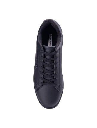 Pánská obuv ARTEN Pánská obuv ARTEN