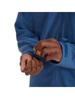 Bunda 4F M703 M 4FWSS25TTJAM703 32S pánské Bunda 4F M703 M 4FWSS25TTJAM703 32S pánské