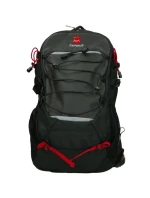 Batoh Campus Eyre 22L CU0715125200 Batoh Campus Eyre 22L CU0715125200