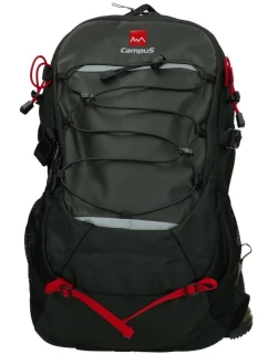 Batoh Campus Eyre 22L CU0715125200