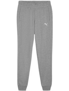 Puma Team Goal Casuals W 658604 33 dámské kalhoty