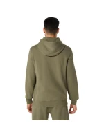 Asics Logo OTH Mikina s kapucí M 2031E187302