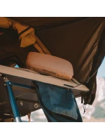 POLŠTÁŘ PRO KEMPOVÁNÍ OFFLANDER