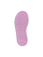 Dětská obuv adidas Grand Court 2.0 EL K ID7886