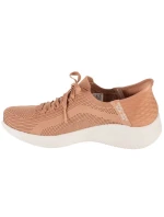 Skechers Slip-Ins Ultra Flex 3.0 - Brilliant 149710-TAN Brown 36 Skechers Slip-Ins Ultra Flex 3.0 - Brilliant 149710-TAN Brown 36