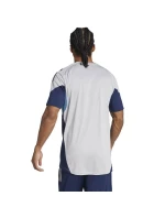 Adidas Arsenal London Training JSY Tričko JJ1789