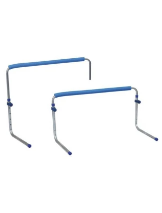 Samonavíjecí ohrádka 40-60 cm 1ks.