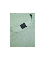 Dámské tričko PEAK PERFORMANCE W Trail Shortsleeve, zelené Dámské tričko PEAK PERFORMANCE W Trail Shortsleeve, zelené
