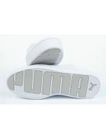 Dívčí sportovní obuv Skye PS Jr 375767 01 - Puma