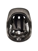 METEOR DĚTSKÁ Cyklistická přilba KS06 butterflies dětské