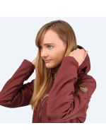 Dámský kabát Icepeak Alexis W 454846682I Dámský kabát Icepeak Alexis W 454846682I