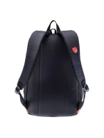 Batoh Merikano 92800355040 - Iguana Batoh Merikano 92800355040 - Iguana