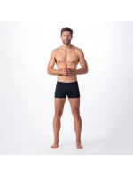 Pánské plavky Carbo M 92800183530 - Aquawave Pánské plavky Carbo M 92800183530 - Aquawave