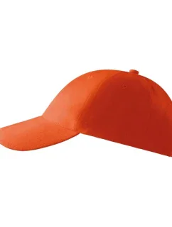 Víčko Malfini 6P MLI-30511