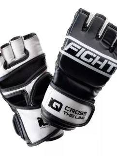 IQ Marts pěstní rukavice M 92800350285