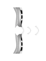 Potápěčská sada: maska + šnorchl Spokey CELEBES SPK-928107 Potápěčská sada: maska + šnorchl Spokey CELEBES SPK-928107