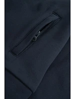 Promodoro 5295 Dámská mikina 40.5295 navy Promodoro 5295 Dámská mikina 40.5295 navy