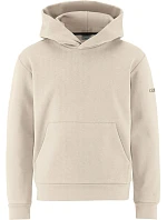 Craft Corporate Community 2.0 Hoodie Jr Dětská mikina s kapucí 81.5322 plaster Craft Corporate Community 2.0 Hoodie Jr Dětská mikina s kapucí 81.5322 plaster