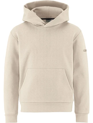 Craft Corporate Community 2.0 Hoodie Jr Dětská mikina s kapucí 81.5322 plaster Craft Corporate Community 2.0 Hoodie Jr Dětská mikina s kapucí 81.5322 plaster