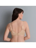 Safina komfortní podprsenka 5449 sand - Anita Classix Safina komfortní podprsenka 5449 sand - Anita Classix