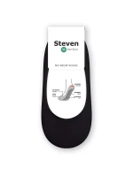 Steven 036-010 bambus barva:černá Steven 036-010 bambus barva:černá