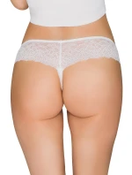 Babell BBL 160 barva:bílá Babell BBL 160 barva:bílá