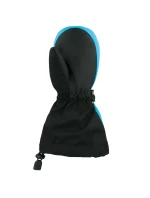 Dětské zimní rukavice Eska Boaz Pro GTX Dětské zimní rukavice Eska Boaz Pro GTX