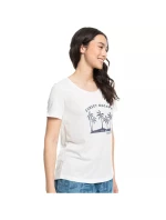 Dámské triko Roxy CHASING THE WAVE Dámské triko Roxy CHASING THE WAVE