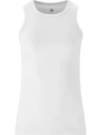 Dámské tílko Athlecia Madilyn Dámské tílko Athlecia Madilyn