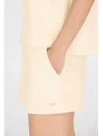 Dámské kraťasy Athlecia Crecy Dámské kraťasy Athlecia Crecy