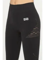 Dámské legíny 44743S Fitnes GA - Gatta Dámské legíny 44743S Fitnes GA - Gatta