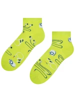 Pánské ponožky 025