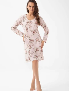 DÁMSKÁ KOŠILE 288 J/25