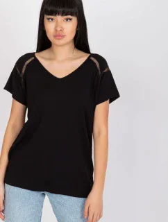 Halenka model 167936 Fancy