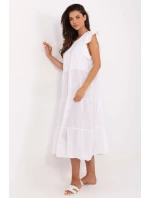 Denní šaty model 215520 Och Bella