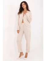 Sada model 216716 Rue Paris Sada model 216716 Rue Paris