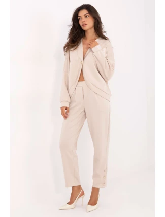 Sada model 216716 Rue Paris Sada model 216716 Rue Paris