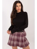 Halenka  model 221828 Rue Paris