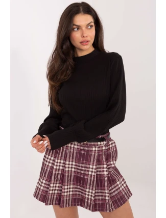 Halenka  model 221828 Rue Paris