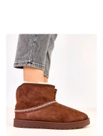 Sněhule model 223161 Solea Sněhule model 223161 Solea