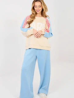 Sada model 223895 Italy Moda