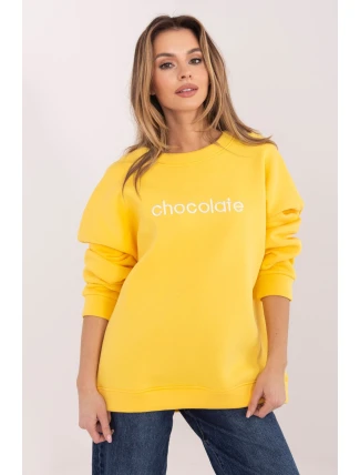 Mikina  model 224975 Rue Paris