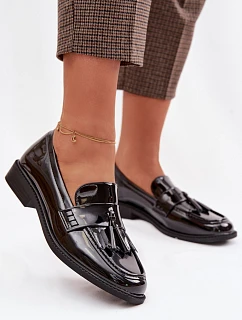 Mokasiny model 225611 Step in style